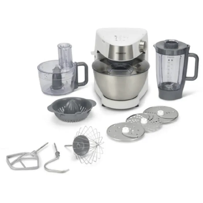 Кухонный робот Kenwood KHC29A.H0WH